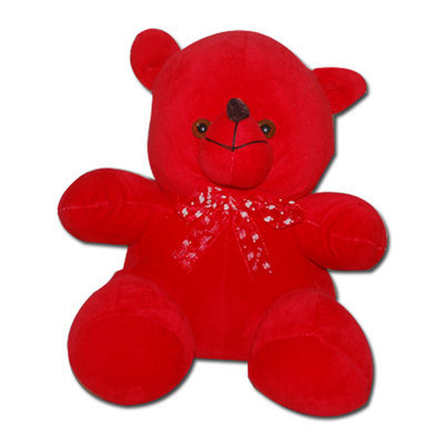 "Teddy Bear BST-9105-001 - Click here to View more details about this Product